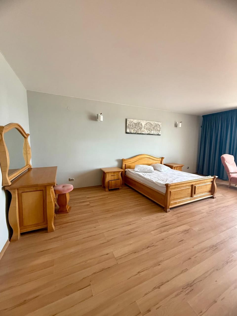 Hotel DA NONNA Hotel in Odessa