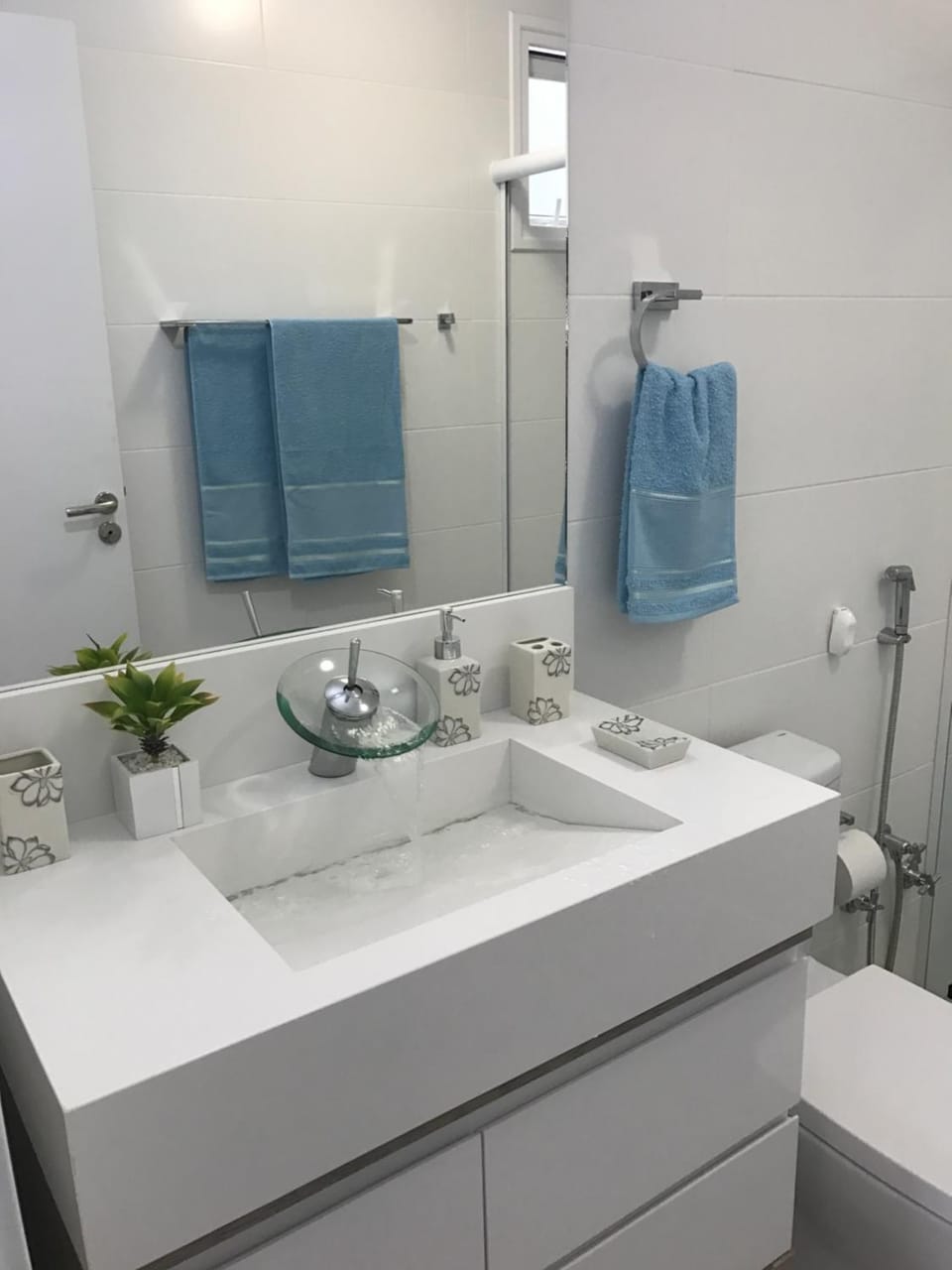 Apartamento Maravilhoso em Florianópolis na Praia dos Ingleses com piscina Apartment in Florianopolis