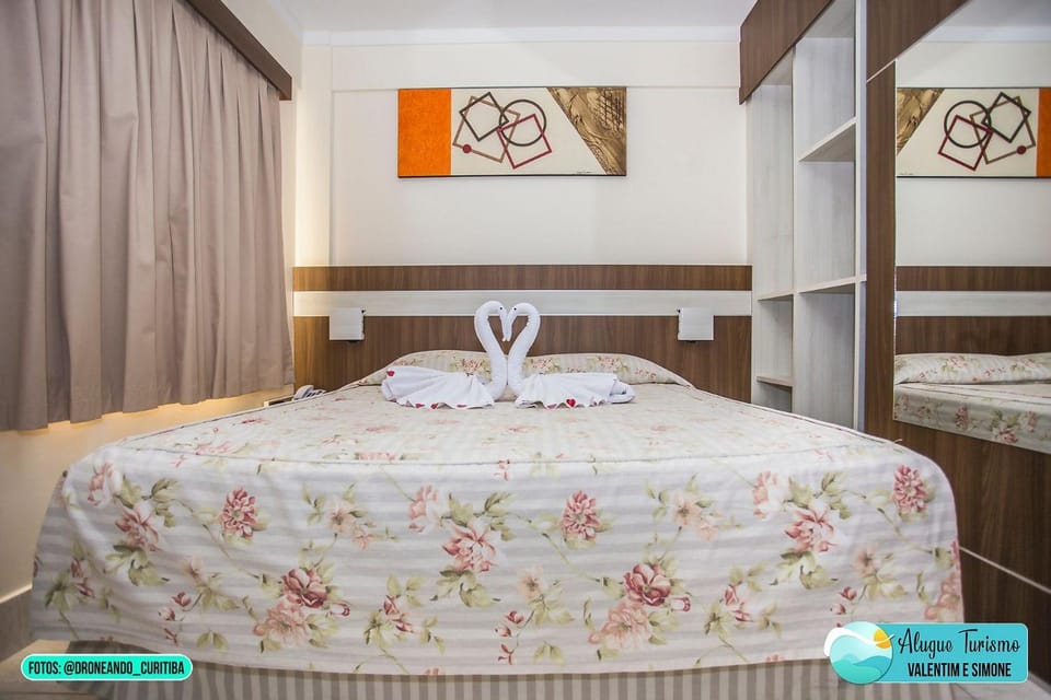 L'acqua diRoma IV | Diversão em Família | 12 Piscinas + Ofurôs Apartment in State of Goiás