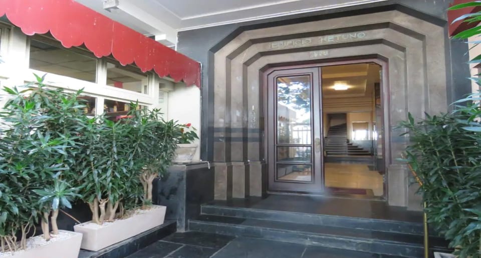 Facade/entrance, Other