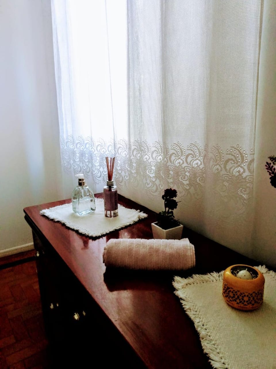 Próximo ao Consulado - Quarto Inteiro Vacation rental in Porto Alegre