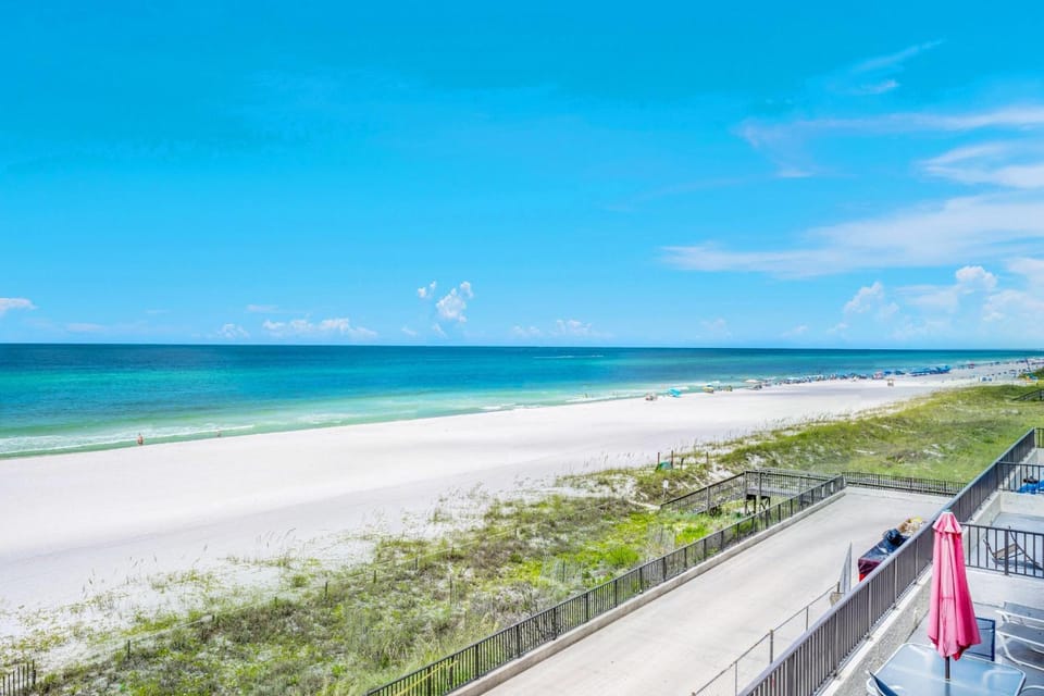 Aquavista 304W House in Panama City Beach