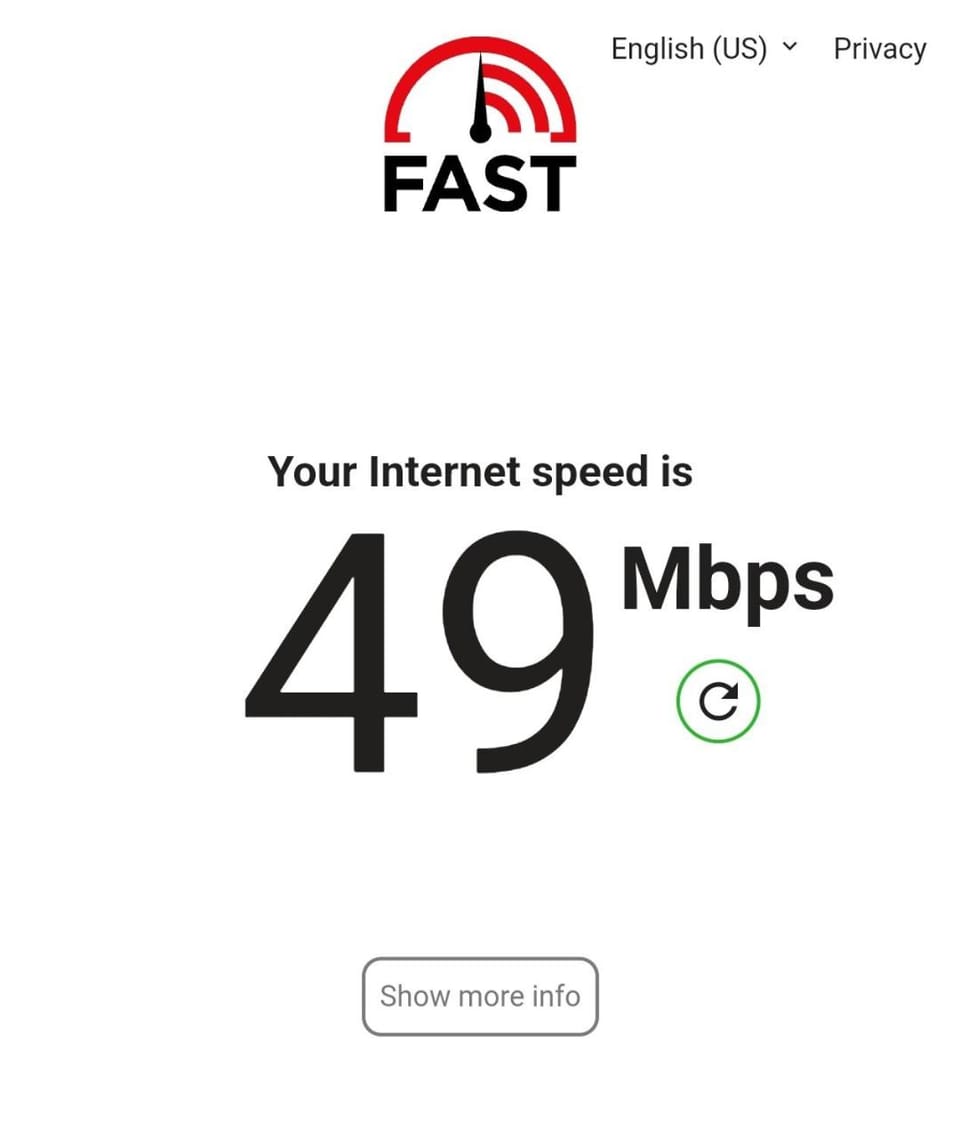 internet
