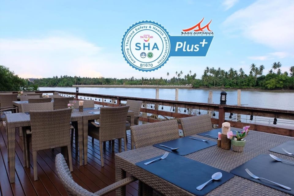 Restaurant/places to eat, Restaurant/places to eat