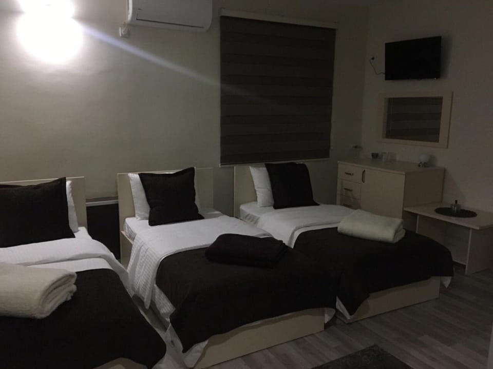 Hotel Restoran EPI Hotel in North Macedonia