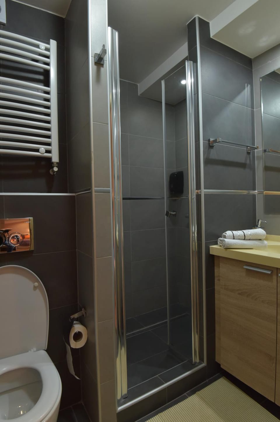 Bathroom, View (from property/room), Other
