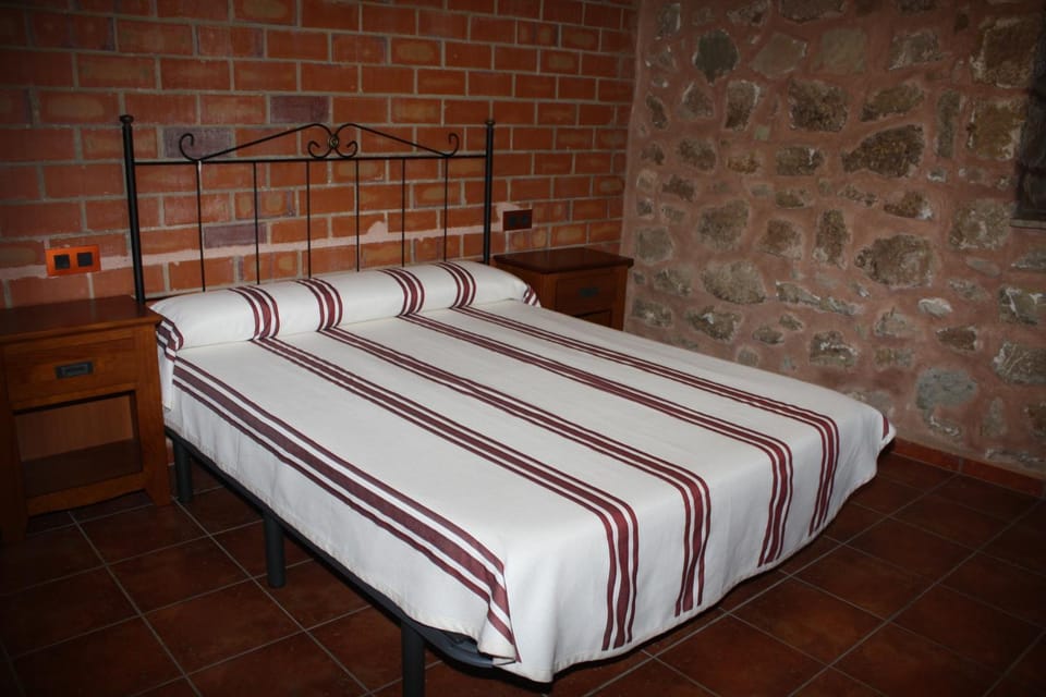 Apartamentos Rio Mora Apartment in Mora de Rubielos