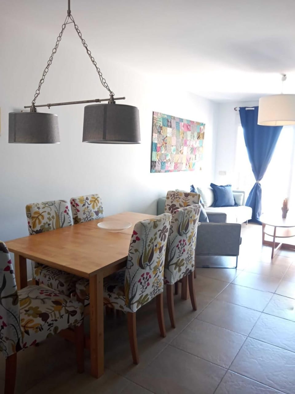 Livingtarifa Apartamento Anhelo Apartment in Costa de la Luz
