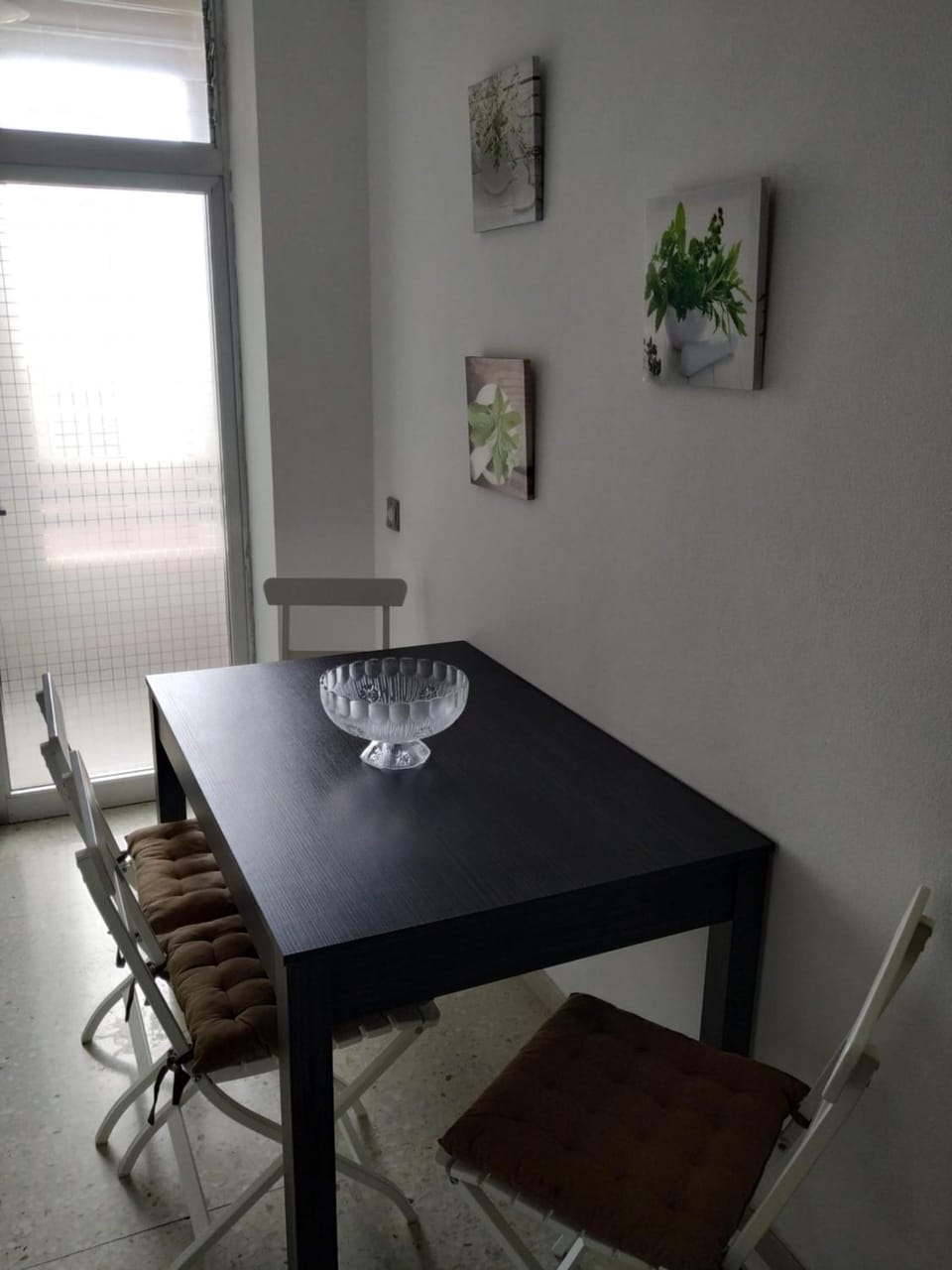 Piso JMAM Centro Apartment in Puerto del Rosario