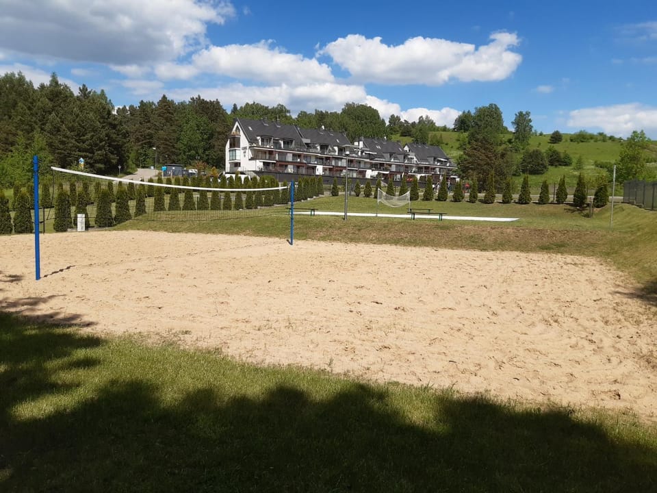 Sports