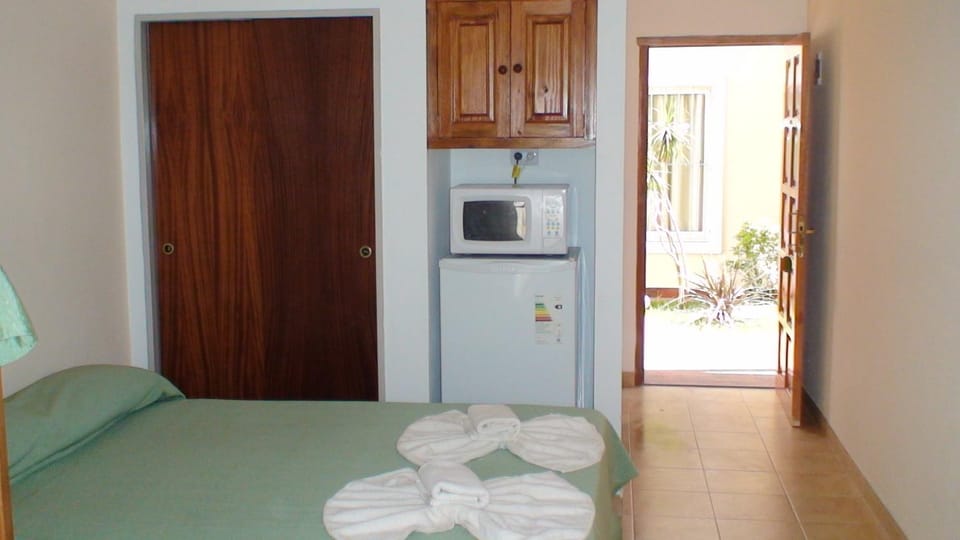 Hotel Valle de Aosta Hotel in San Bernardo del Tuyú