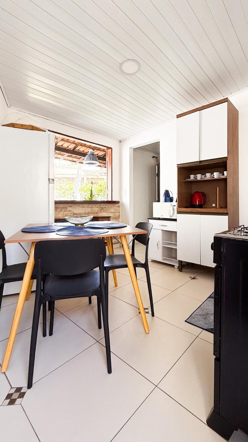 Villa Golfinho Vacation rental in Arraial d'Ajuda