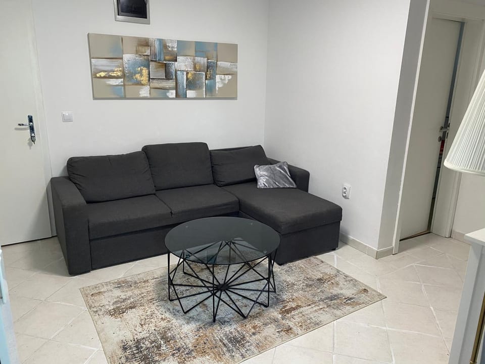 Apartment Bobby Apartment in Novalja