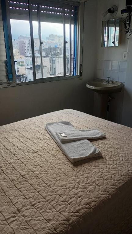 Hotel Paraiso Hotel in State of Rio Grande do Sul