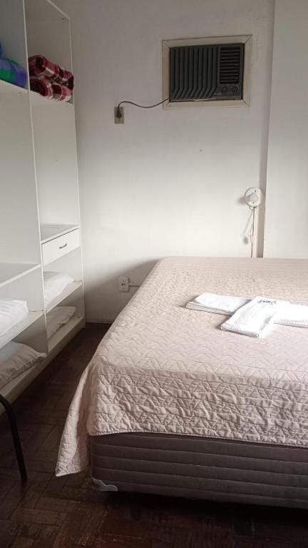 Hotel Paraiso Hotel in State of Rio Grande do Sul
