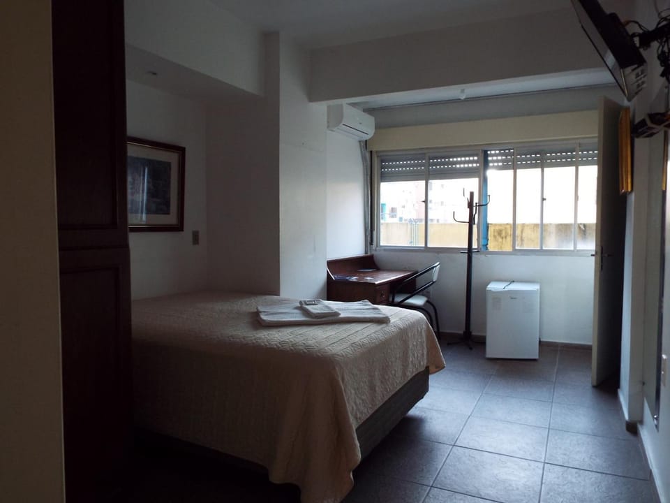 Hotel Paraiso Hotel in State of Rio Grande do Sul
