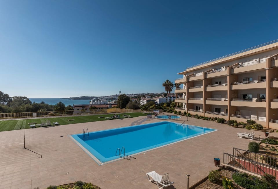 Activities, Swimming pool, Sports