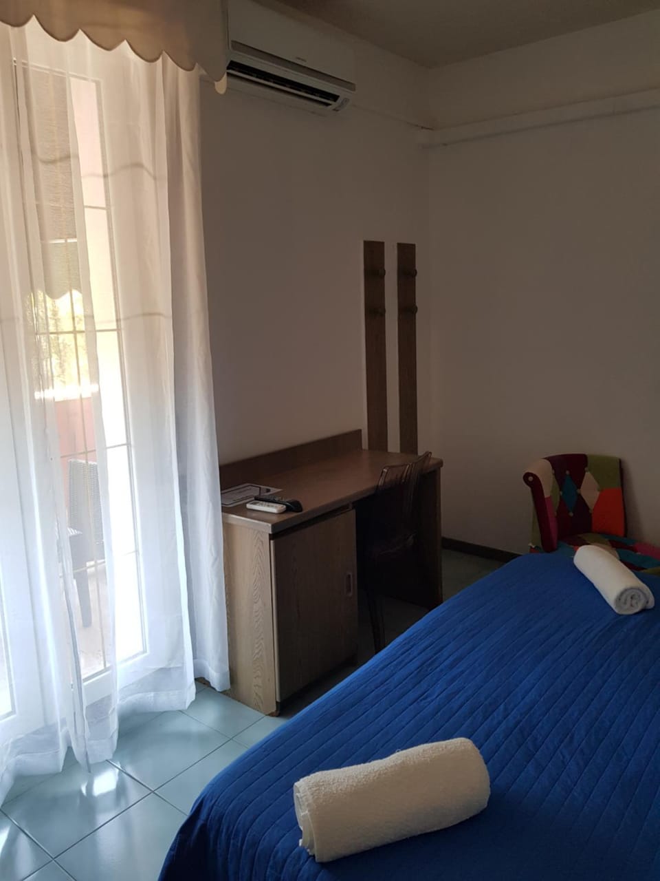 Hotel Villa Pagoda Hotel in Sirmione