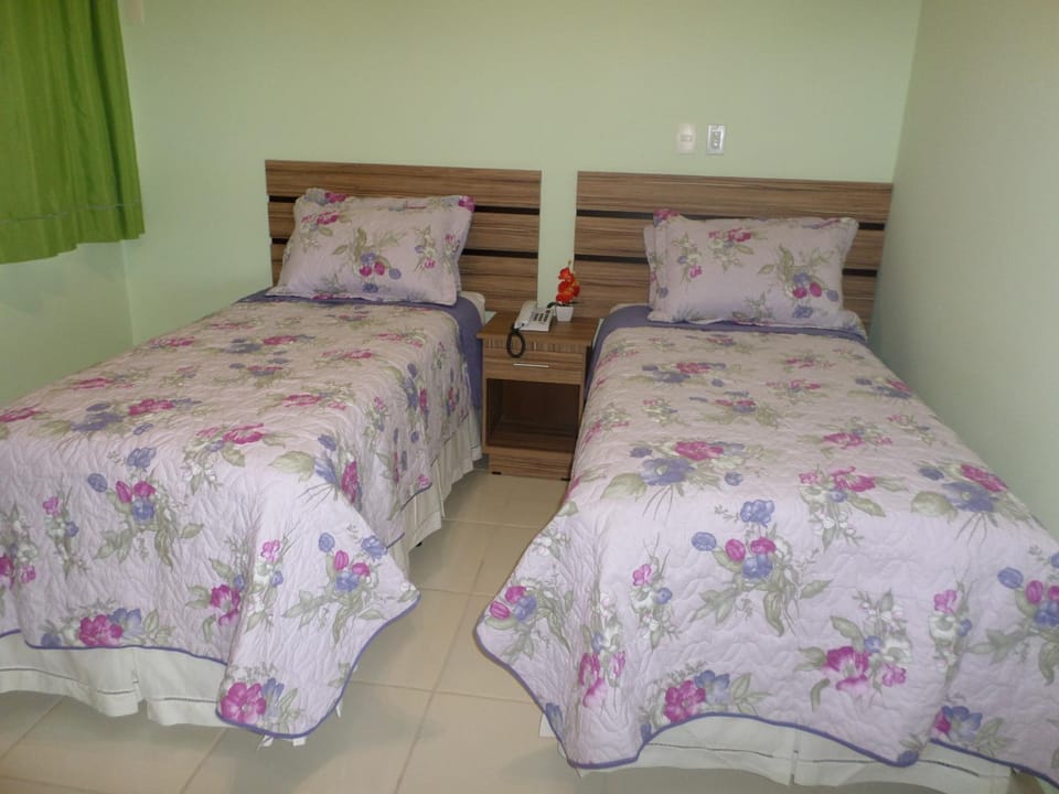 Hotel Estrela Mares Hotel in State of Bahia