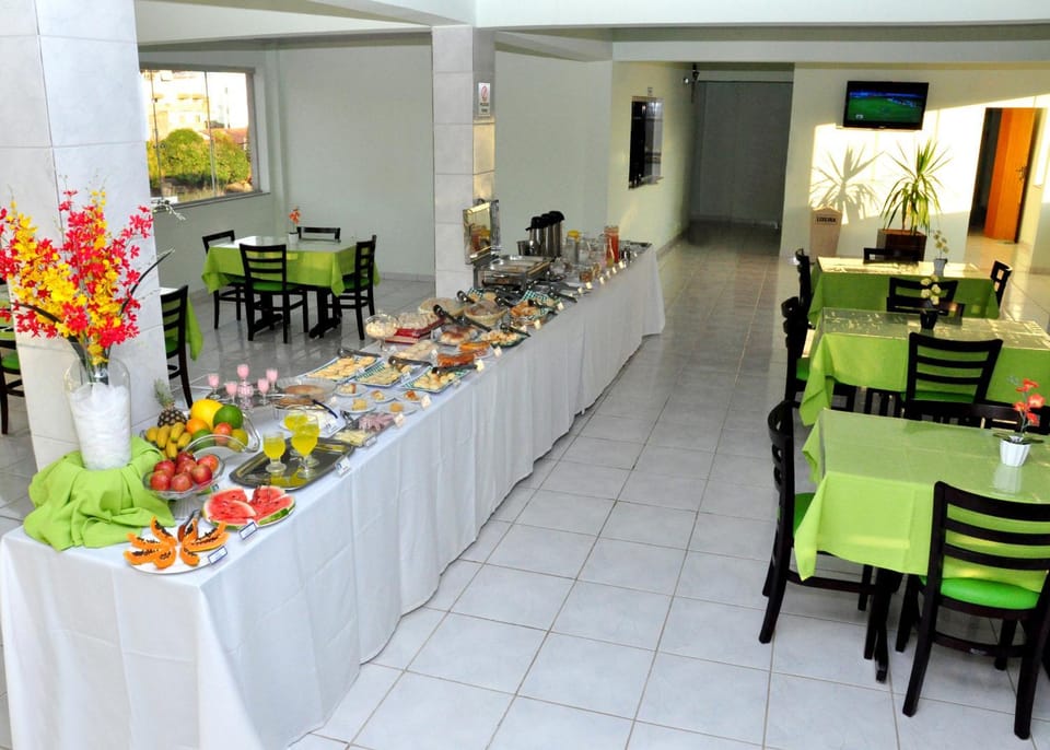 Hotel Estrela Mares Hotel in State of Bahia
