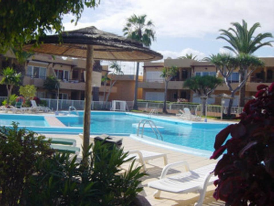 Other, Swimming pool, Swimming pool