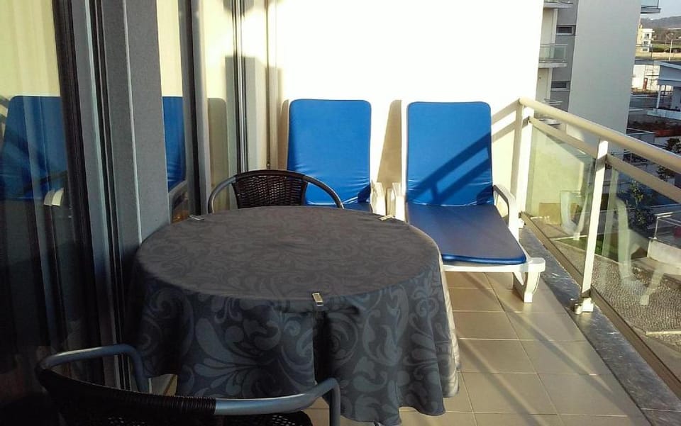 Pérola do Oeste - 3min da praia Apartment in Portugal