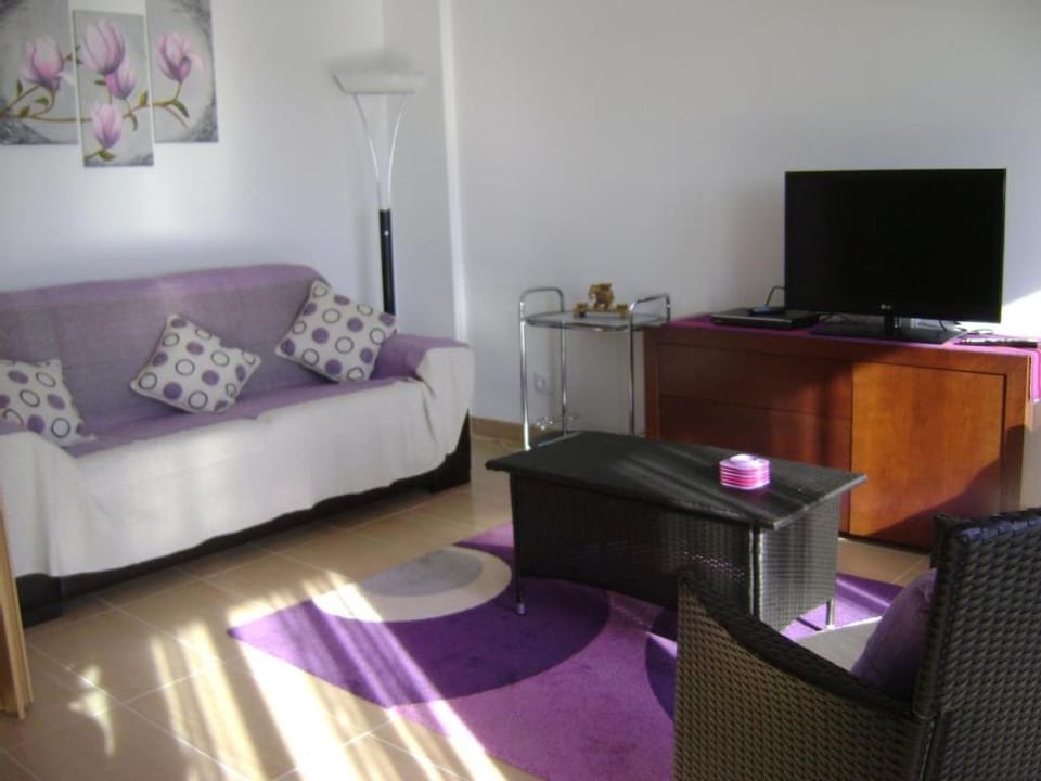 Pérola do Oeste - 3min da praia Apartment in Portugal