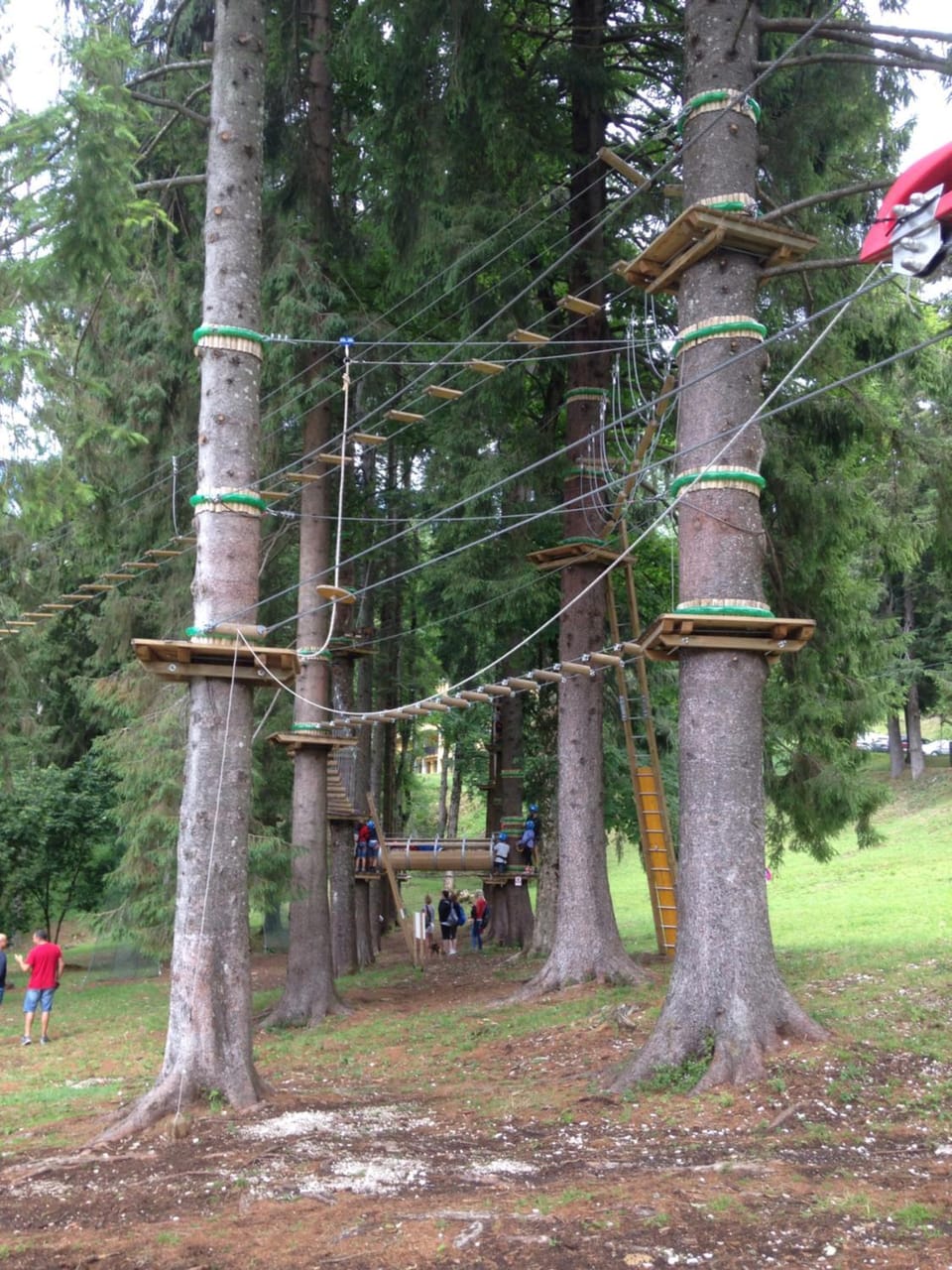 B&B Zanin di Zanin Mauro Bed and Breakfast in Valdobbiadene