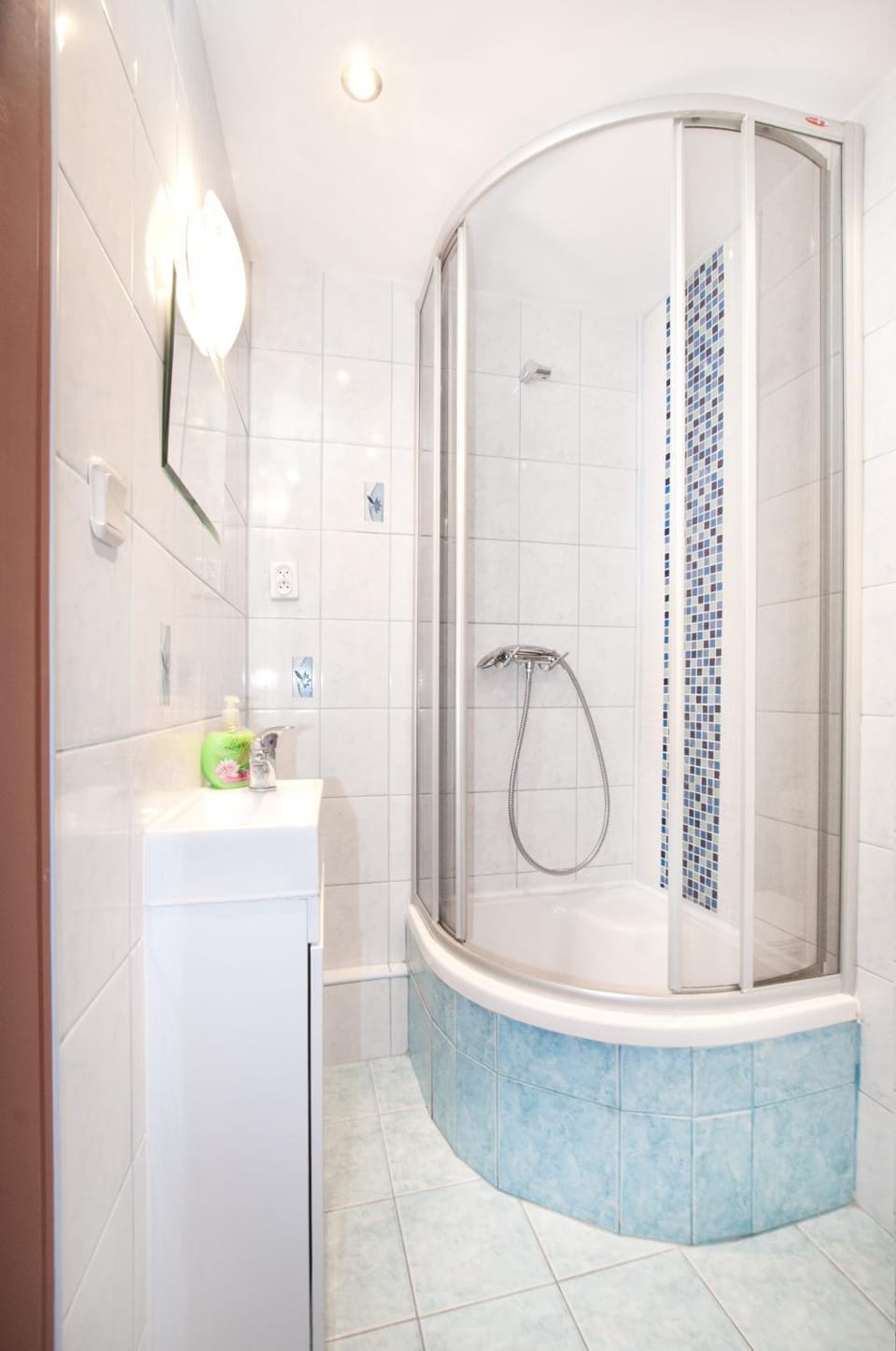 Studio Kapitańskie Apartment in Sopot
