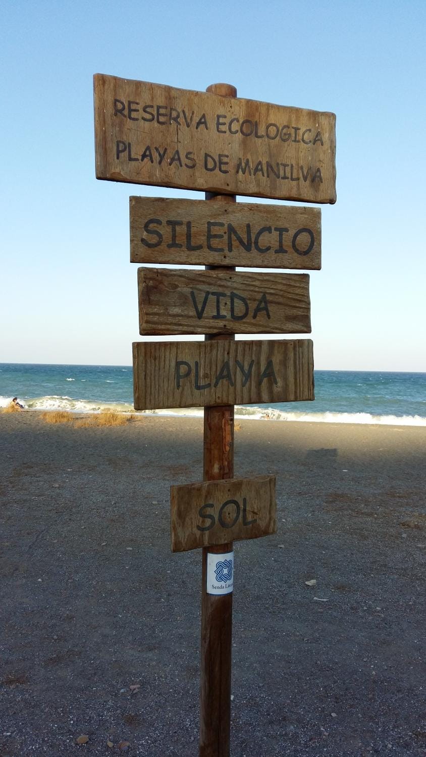 Nearby landmark, Natural landscape, Fishing, Snorkeling, Beach, Canoeing, Hiking, Diving