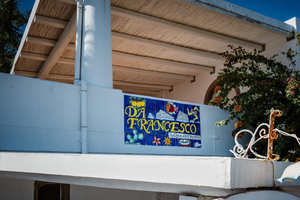 Property building, Logo/Certificate/Sign