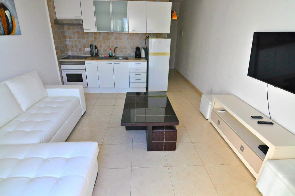 Apartment in Orlando Apartment in Costa Adeje
