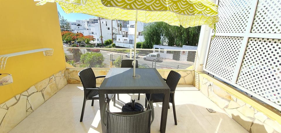 Apartment in Orlando Apartment in Costa Adeje