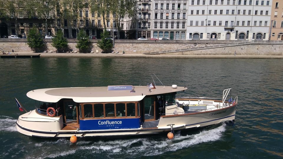 Off site, Entertainment