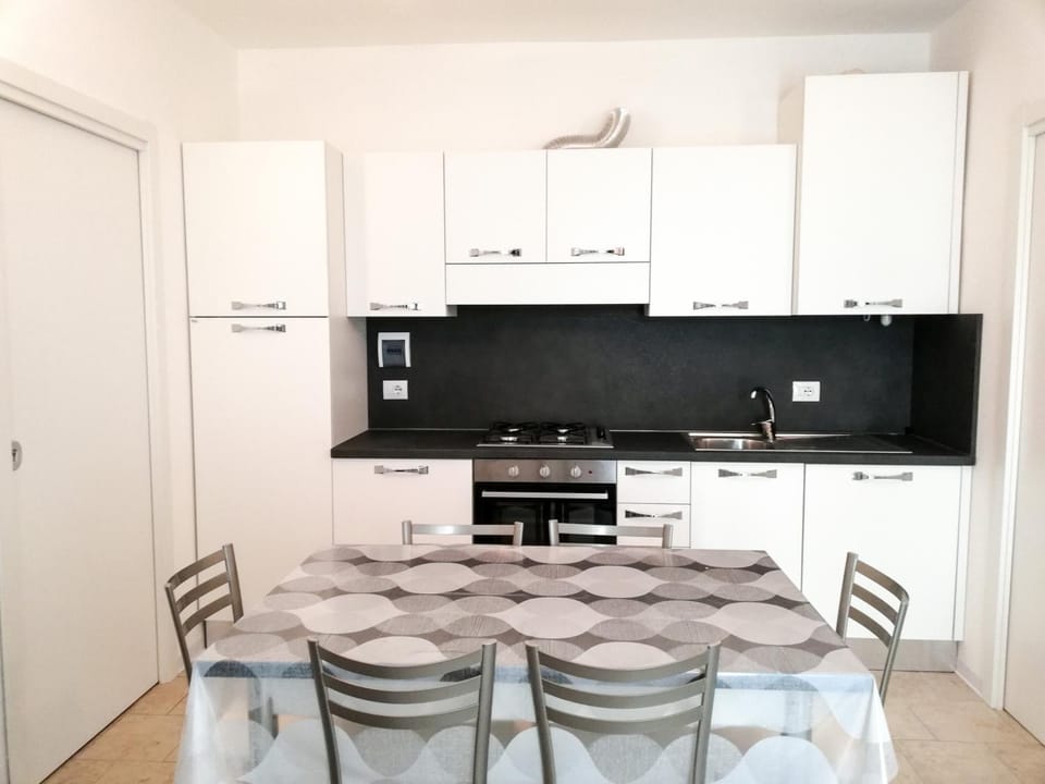Casa Bice Casa Vacanze Apartment in Tuscany
