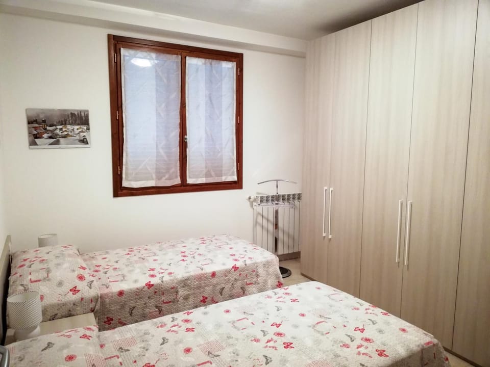 Casa Bice Casa Vacanze Apartment in Tuscany