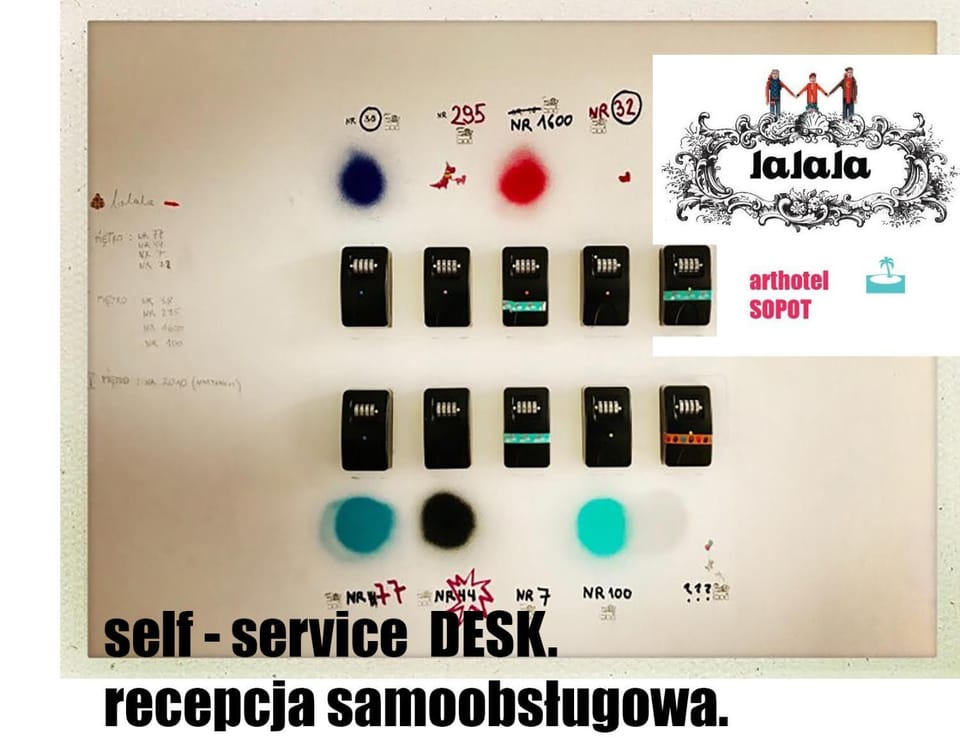 Facade/entrance, View (from property/room), Area and facilities