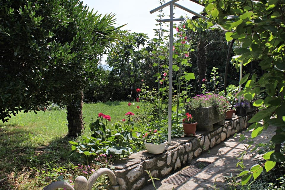 Location, children, Family