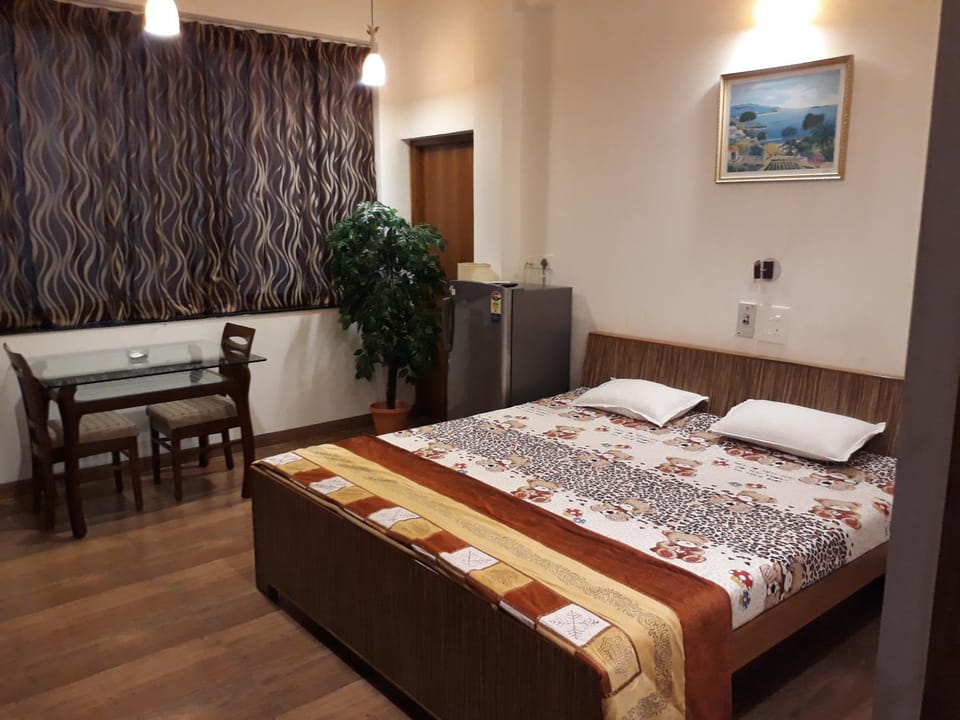 Bedroom, Pets, Pets, cot