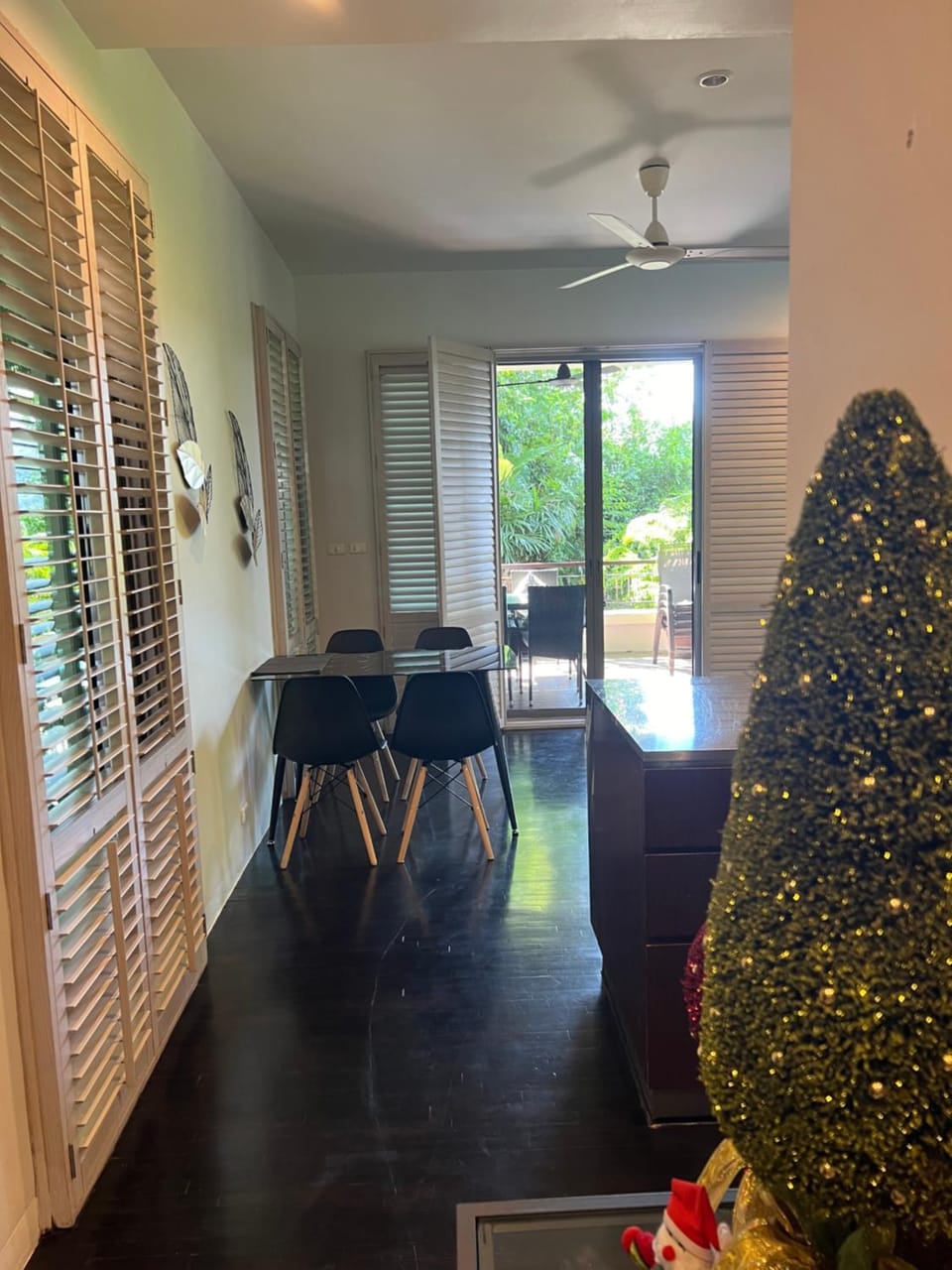 Kata Gardens Apartments Apartment in Rawai