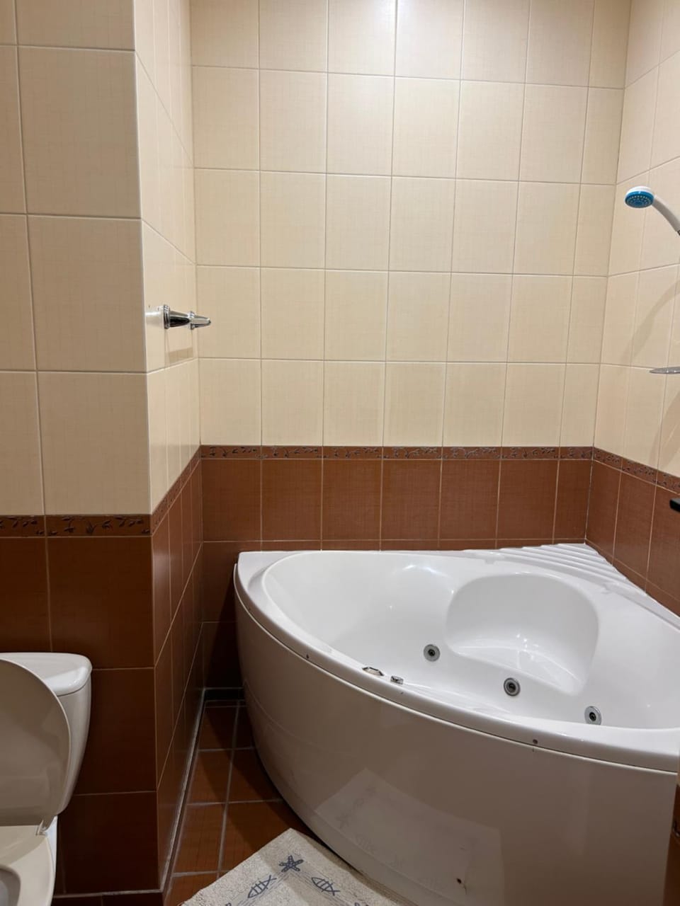 Mini Hotel Smak Hotel in Dnipro