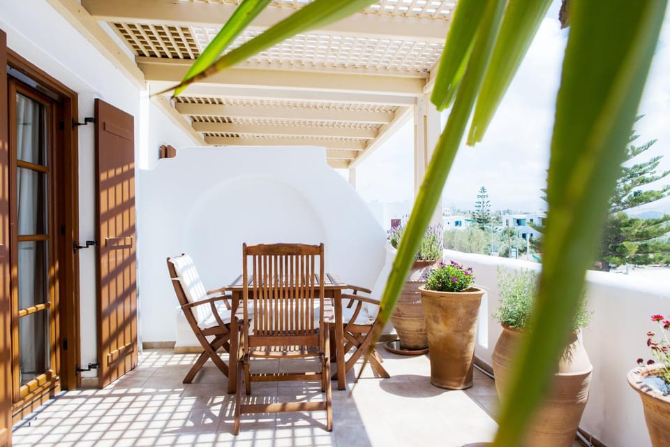 Patio, Balcony/Terrace, Seating area, Dining area