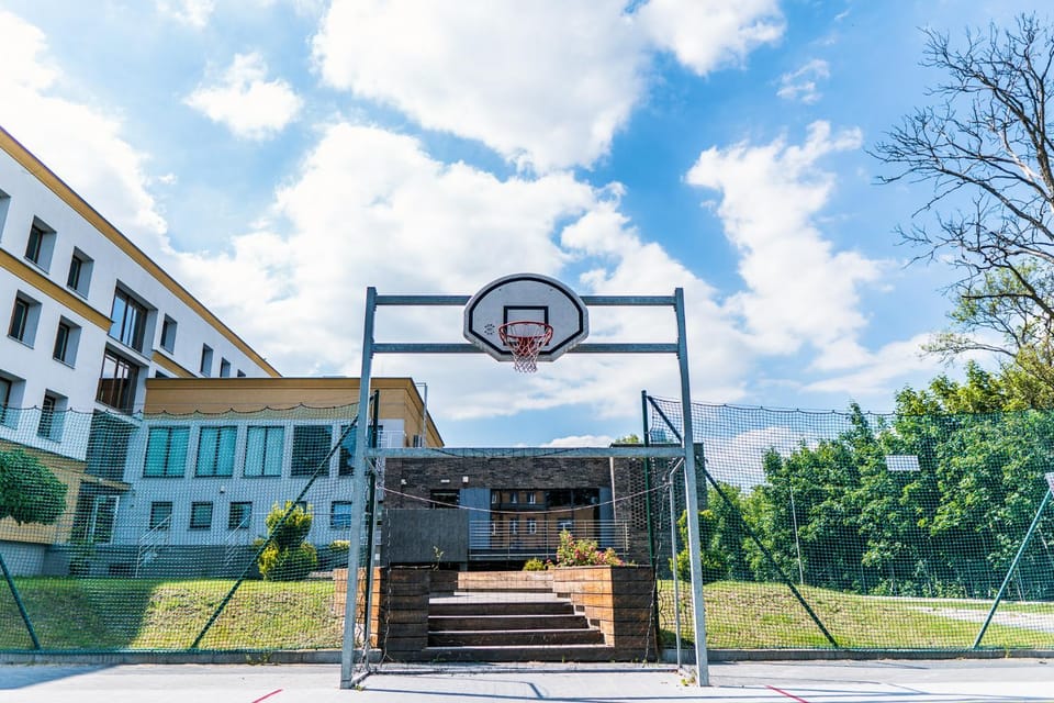 Sports