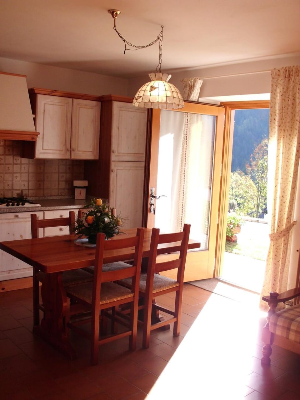 Albergo Garnì Maso Mistrin Hotel in Province of Brescia