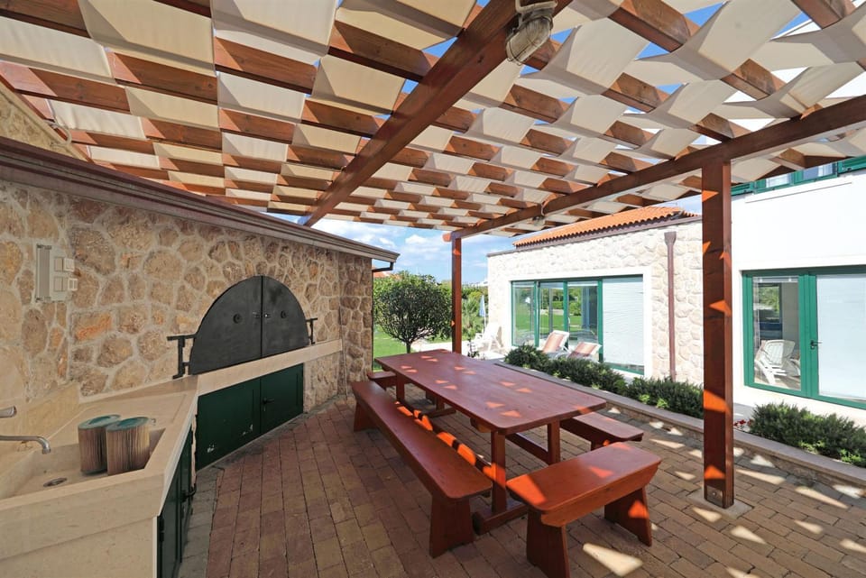 Property building, Other