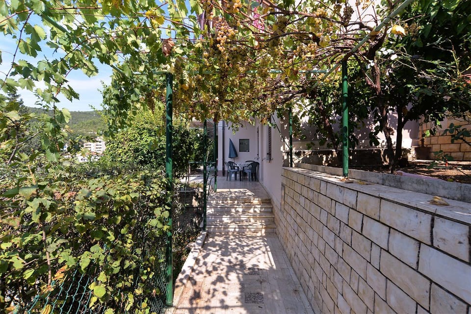 Apartment near the sea 650 Apartment in Istria County