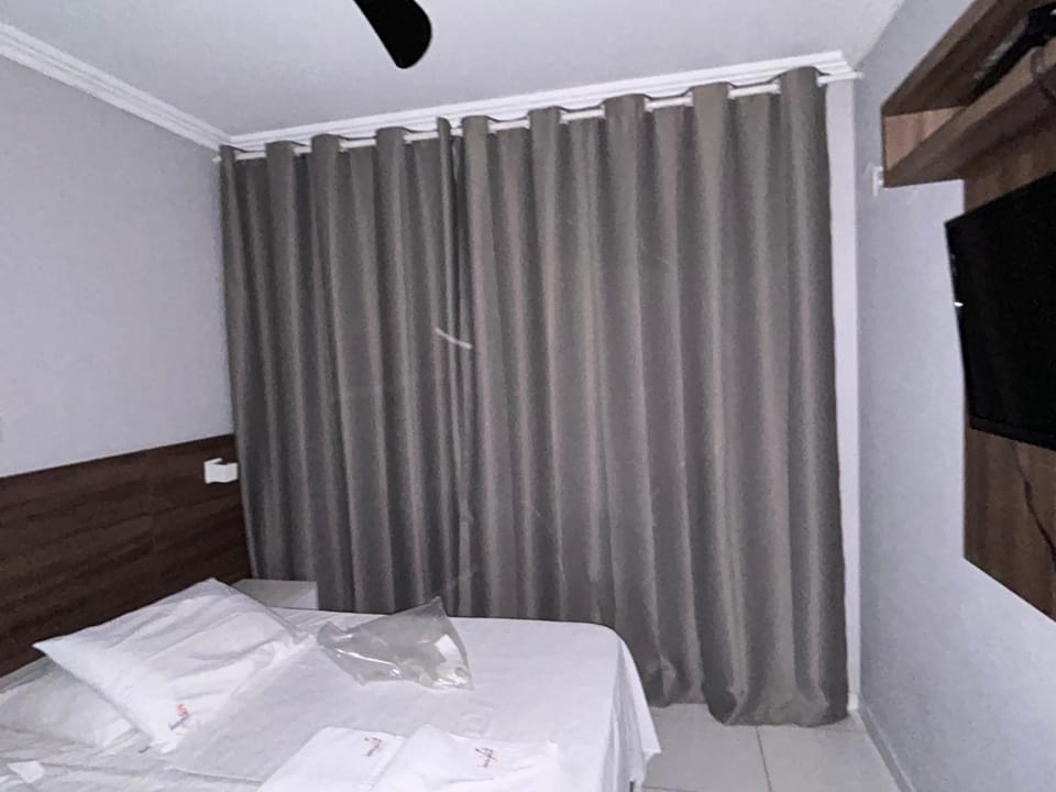 AP Beira da Lagoa da Conceição Apartment in Florianopolis