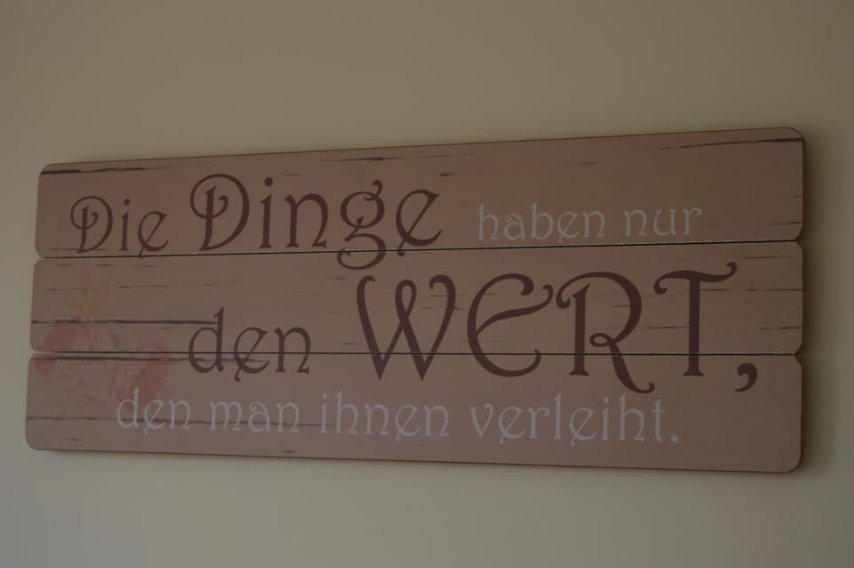 Text overlay