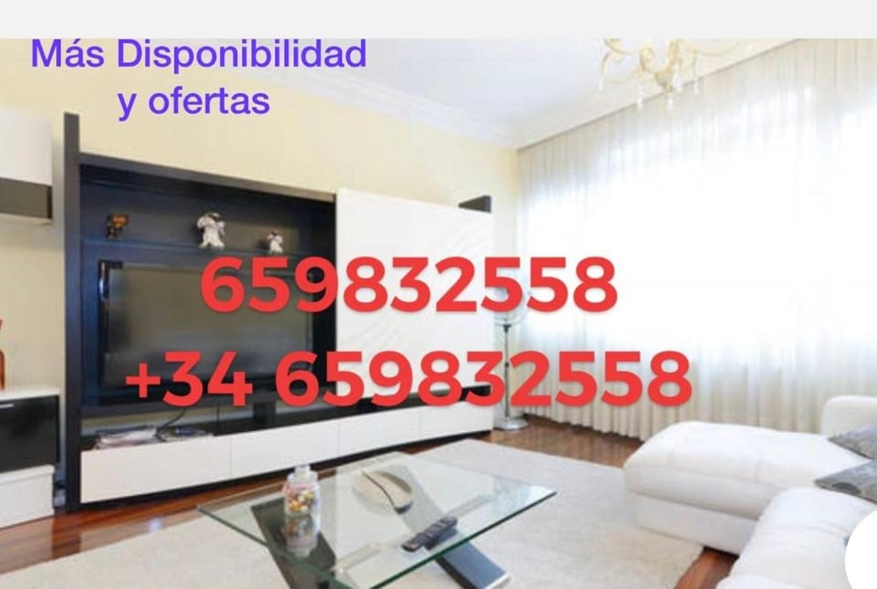 Apartamento frente al Guggenheim con wifi y parking privado ZBE -bajas emisiones gratis Apartment in Bilbao