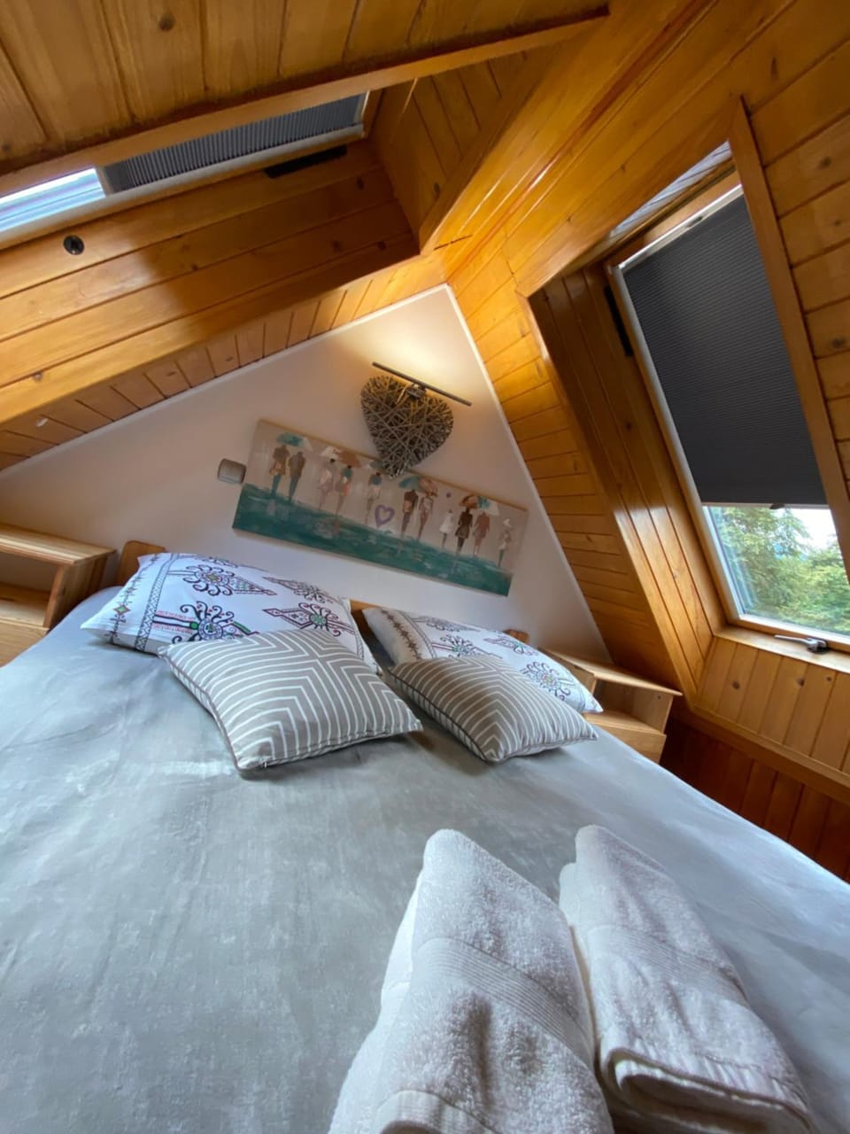 Góralska Osada Karpacz - Apartametny Apartment in Lower Silesian Voivodeship